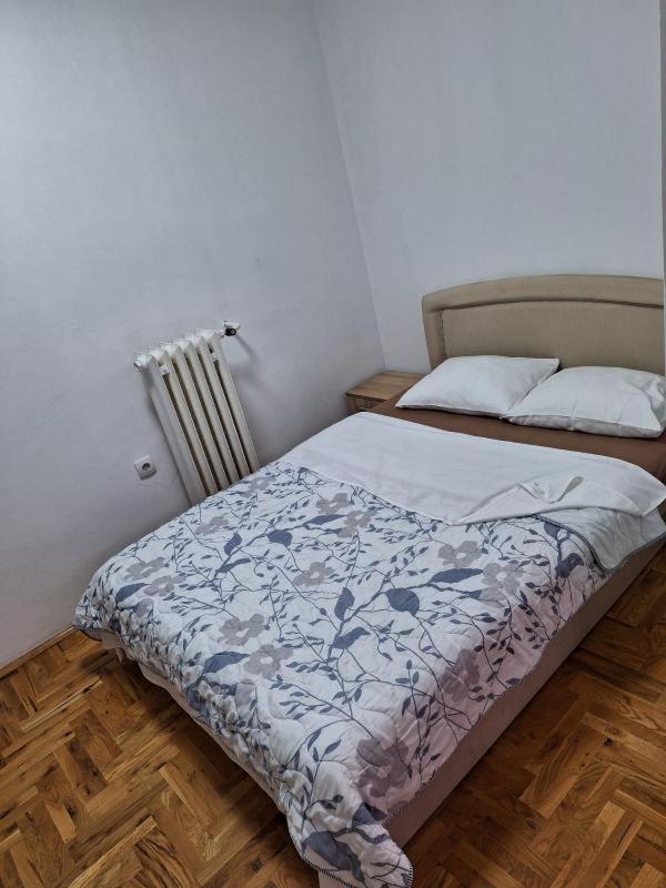 Centar Apartment Banja Luka Luaran gambar