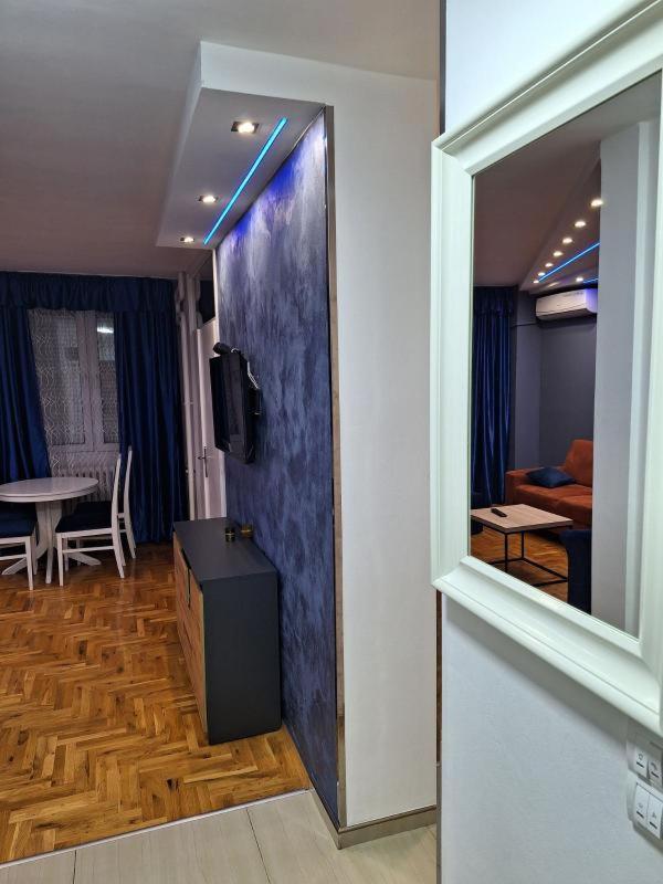 Centar Apartment Banja Luka Luaran gambar