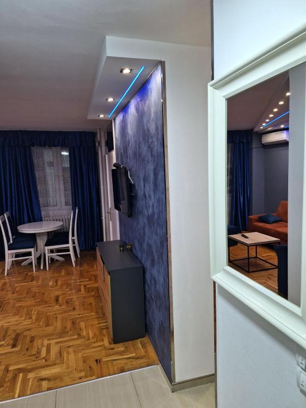 Centar Apartment Banja Luka Luaran gambar