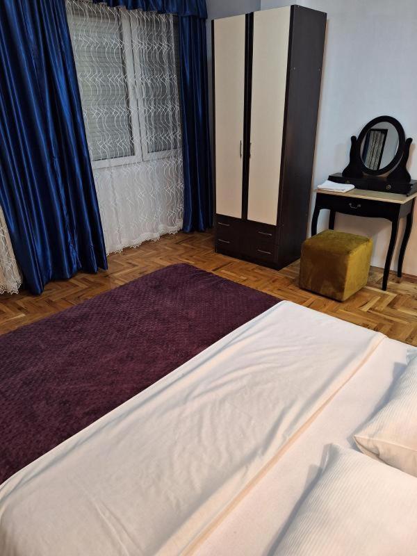 Centar Apartment Banja Luka Luaran gambar