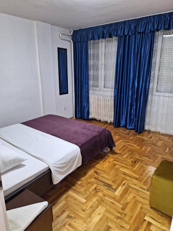 Centar Apartment Banja Luka Luaran gambar