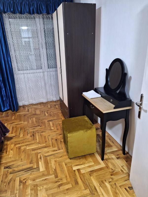 Centar Apartment Banja Luka Luaran gambar